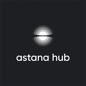 Сотрудничество с Астана Hub